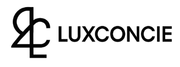 Luxconcie