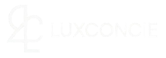 Luxconcie