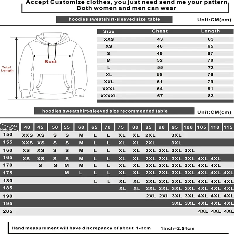 90s Graphic Dark Purple Butterfly Pattern Printed Hoodies Women's Vintage Y2k Sweatshirts Casual Hooded Clothes Kawaii Pullovers - Image 6
