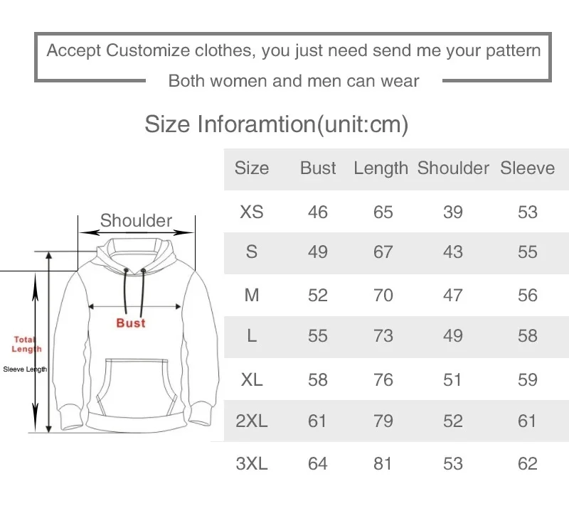 Women's cat hooded sweatshirt 2024 cartoon costume Korean Harajuku Kawai style oversized - Image 6